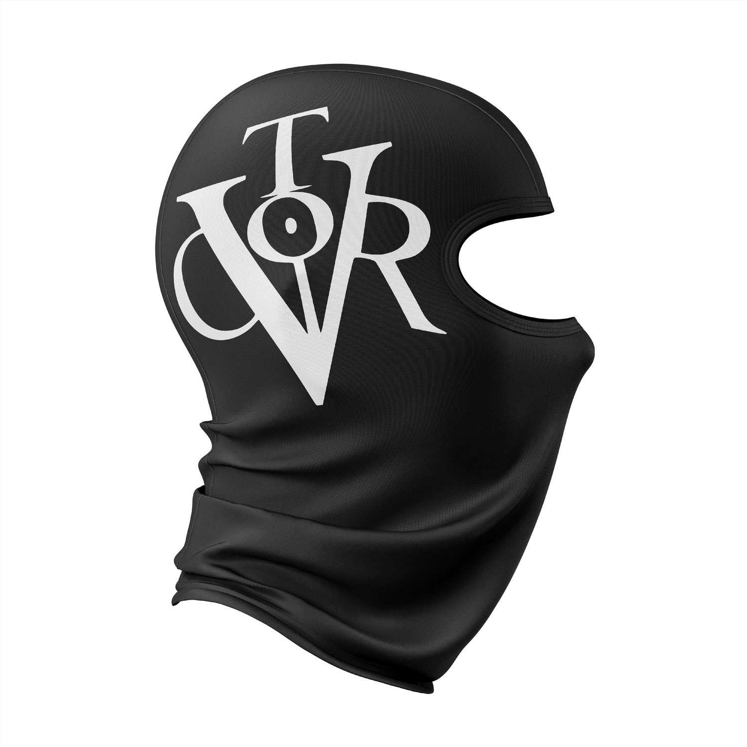 Balaclava Vitor