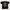 "Fascist" T-shirt