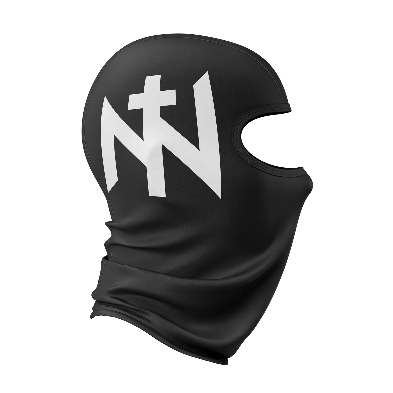 Balaclava Núcleo Nacional