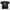 "Fascist" T-shirt