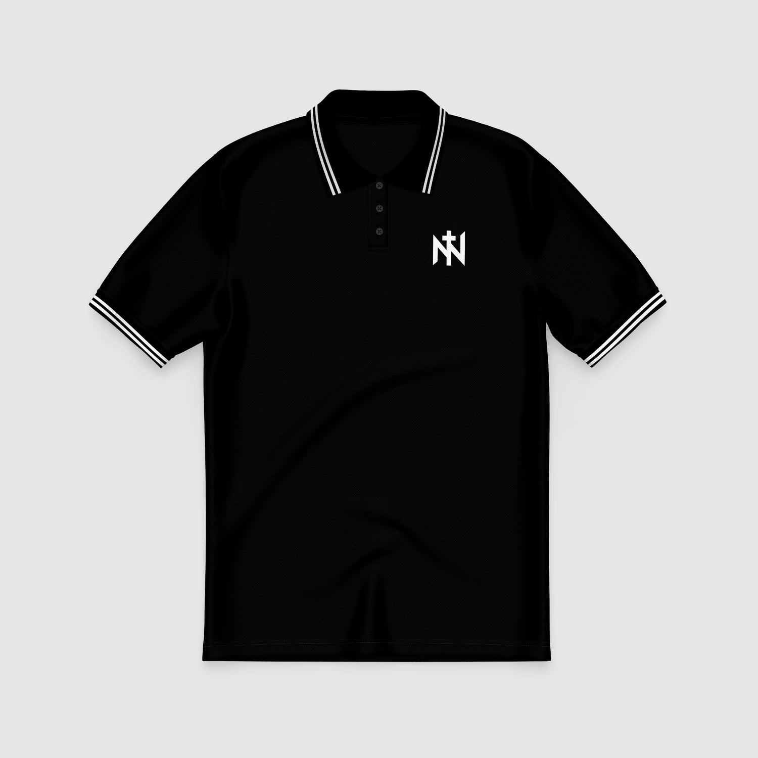 Polo Oficial -  Núcleo Nacional