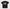 Camiseta ''Jews do it''