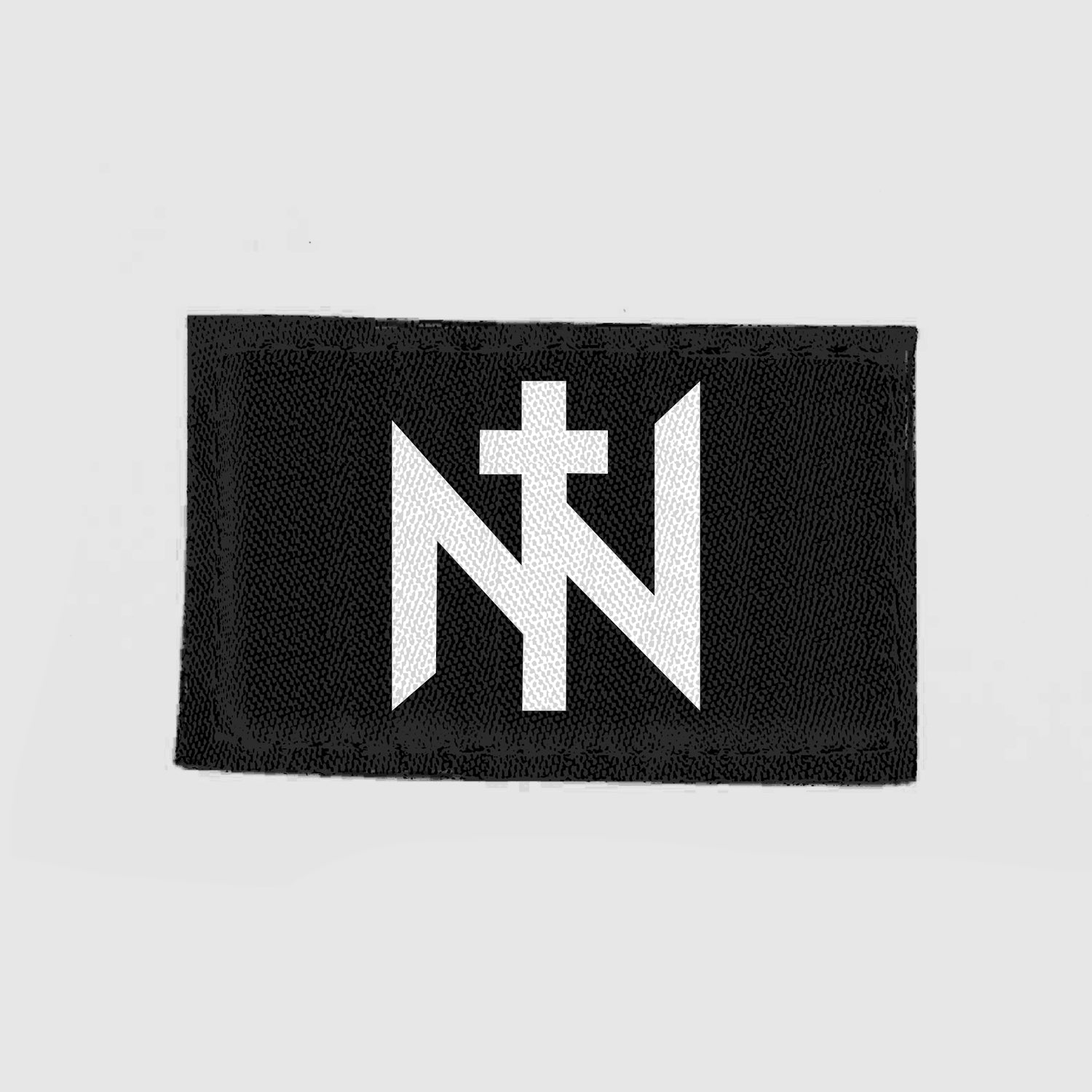 Parche Núcleo Nacional