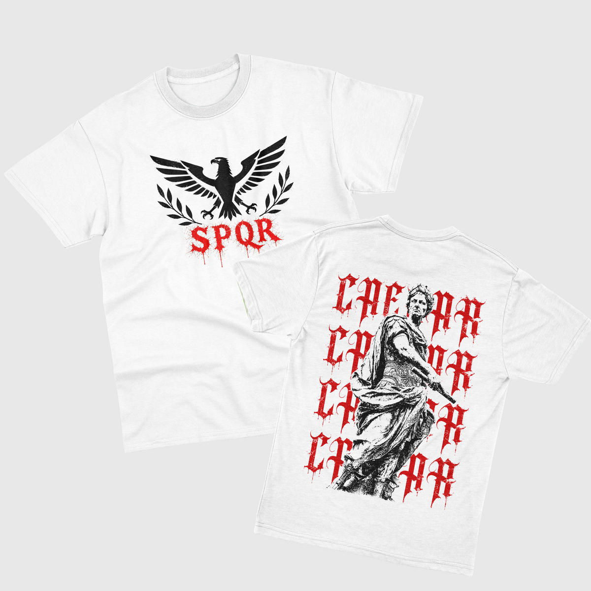 SPQR