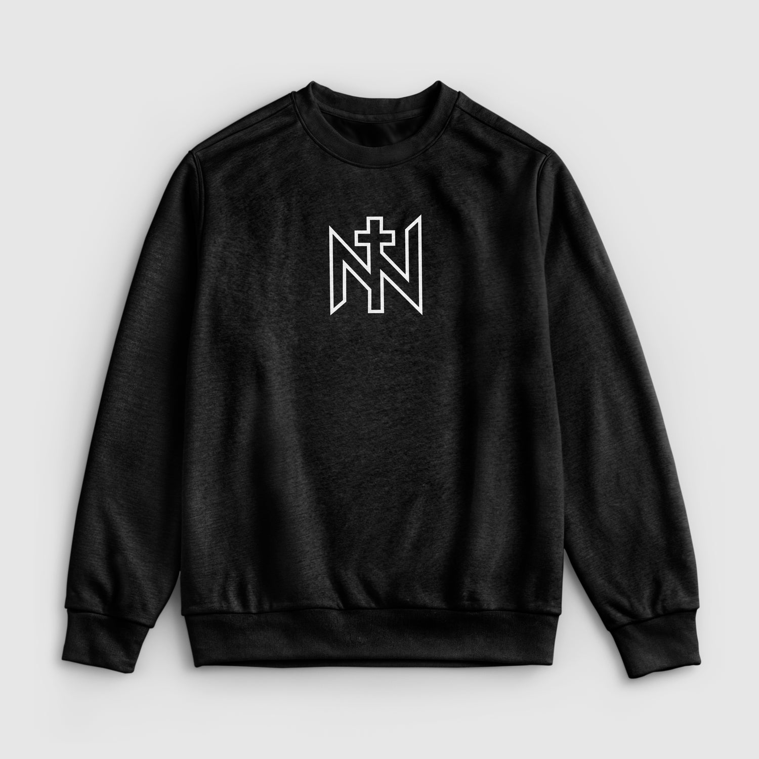 Sudadera Oficial Núcleo Nacional