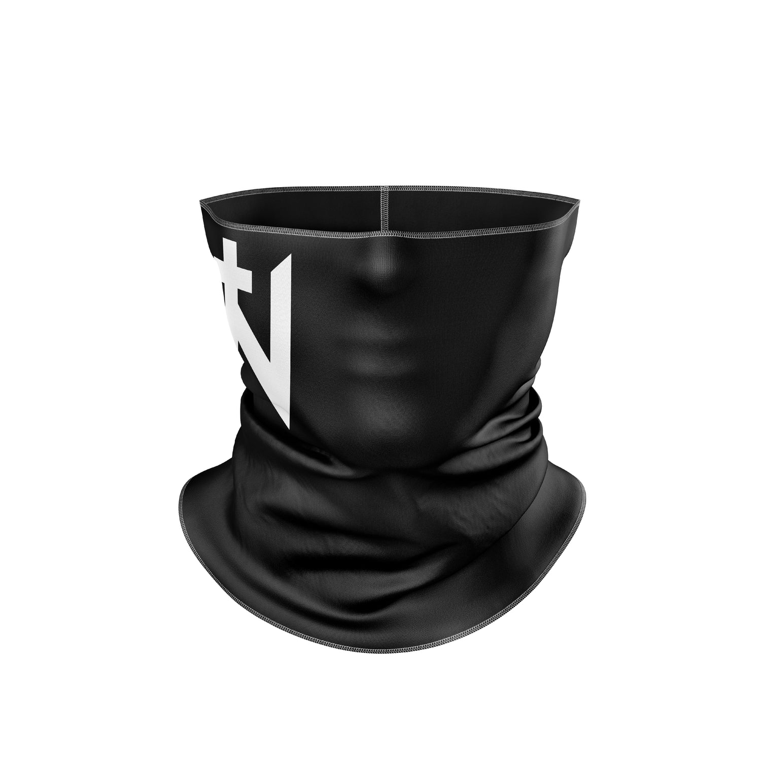 Braga Núcleo Nacional