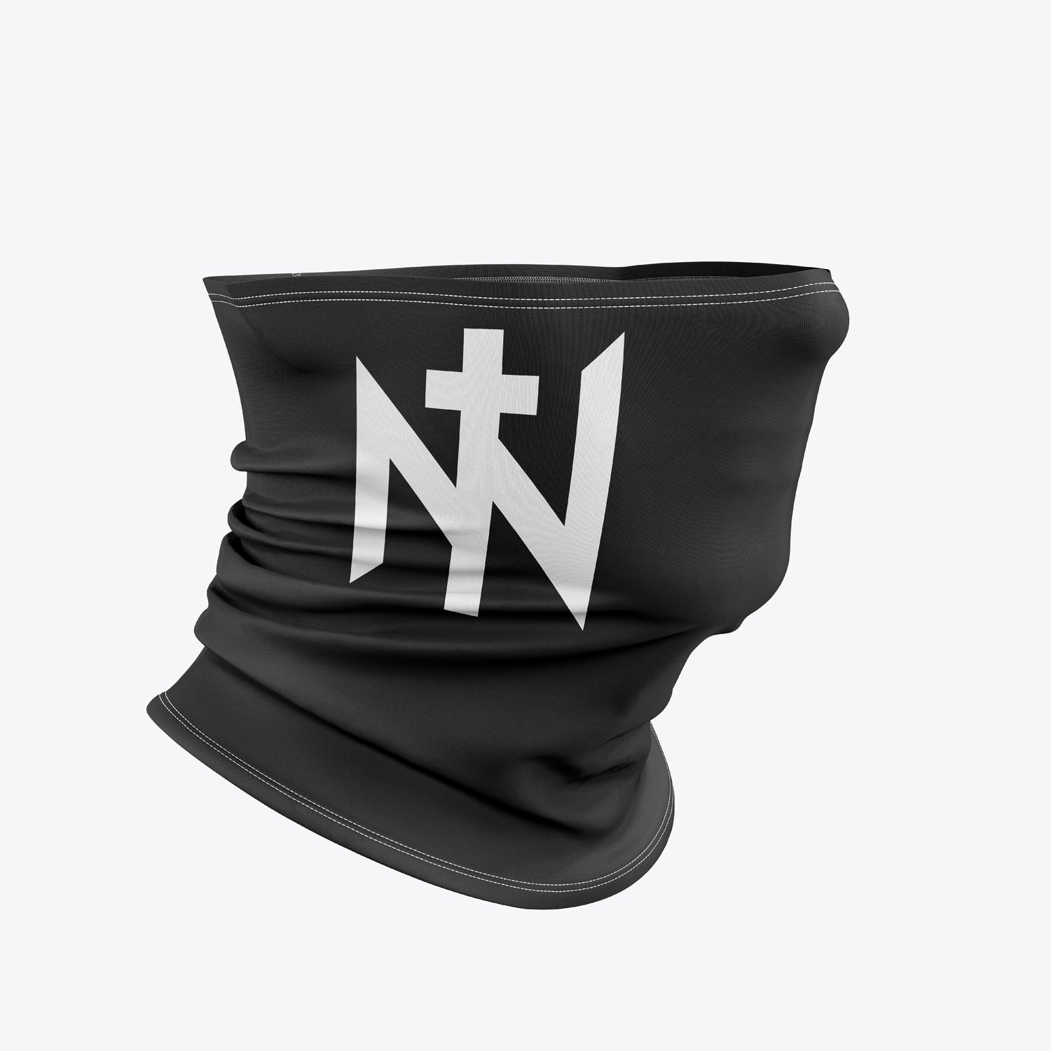 Braga Núcleo Nacional