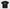 Camiseta ''Holo Castor''